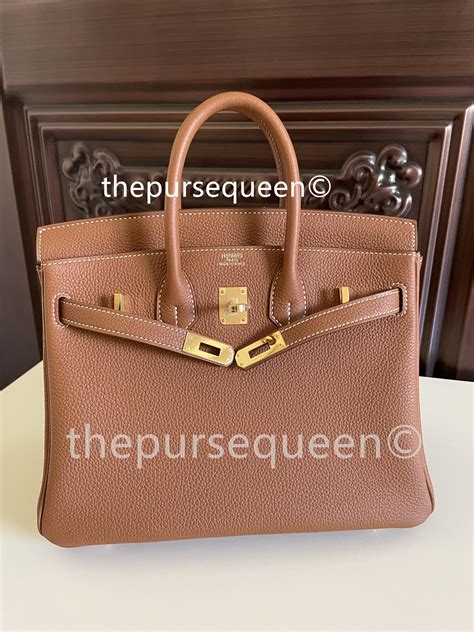 hermes birkin style bag|hermes birkin bag knock off.